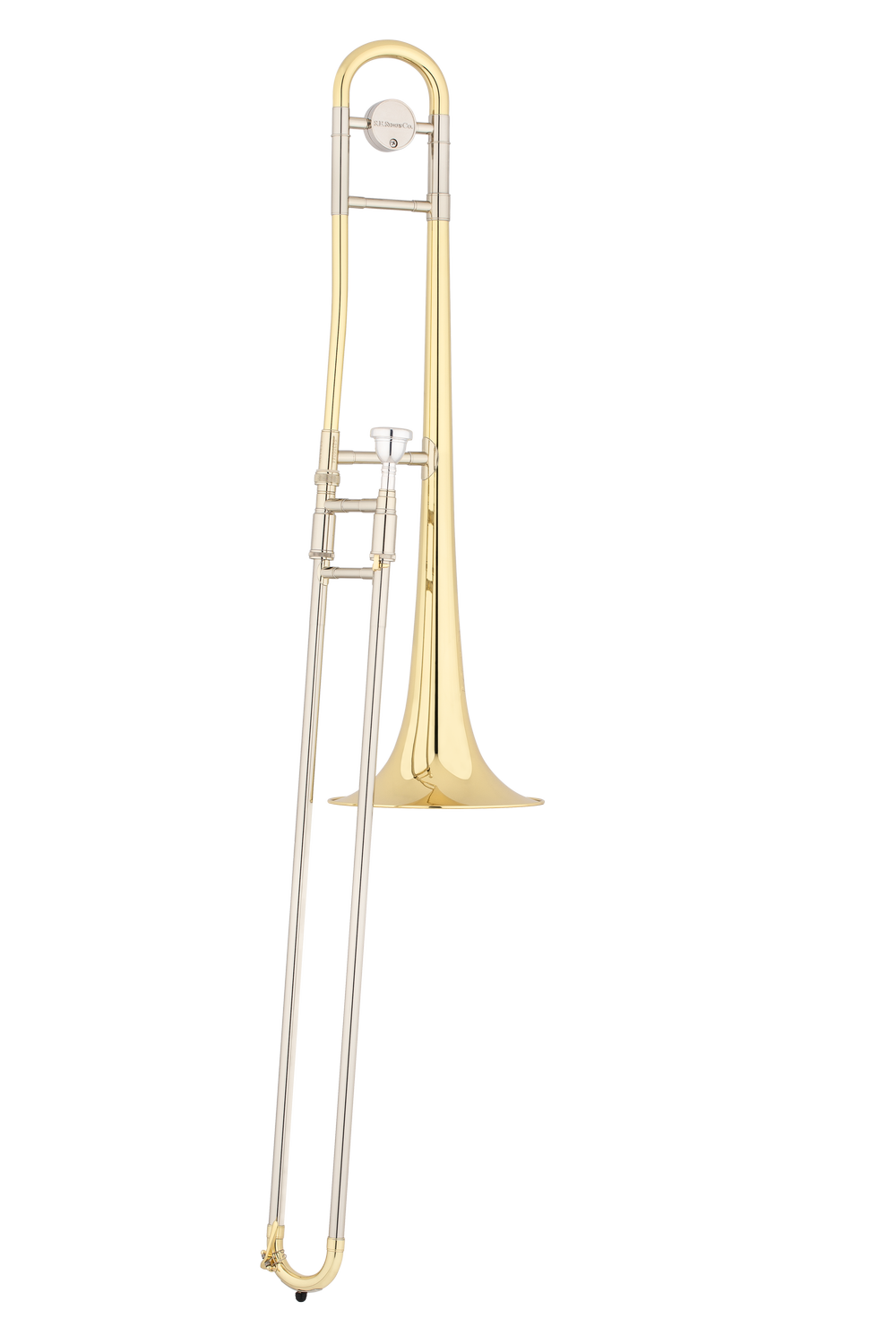 A Series Instruments — S.E. Shires Co.